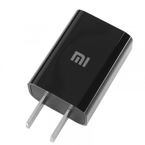 СЗУ XIAOMI 1A 1USB