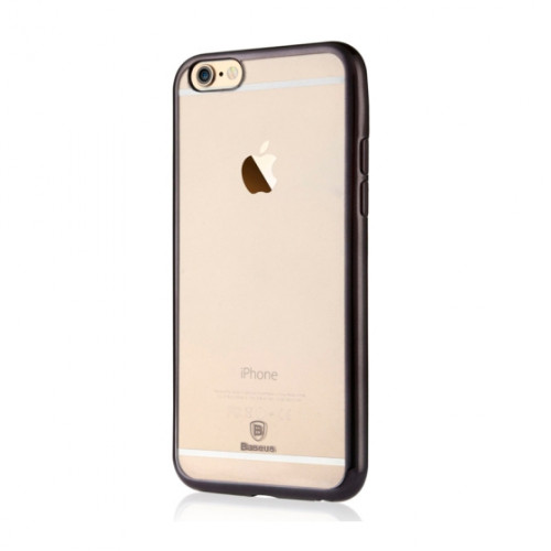 Чохол Baseus Shining для iPhone 6 / 6s SG