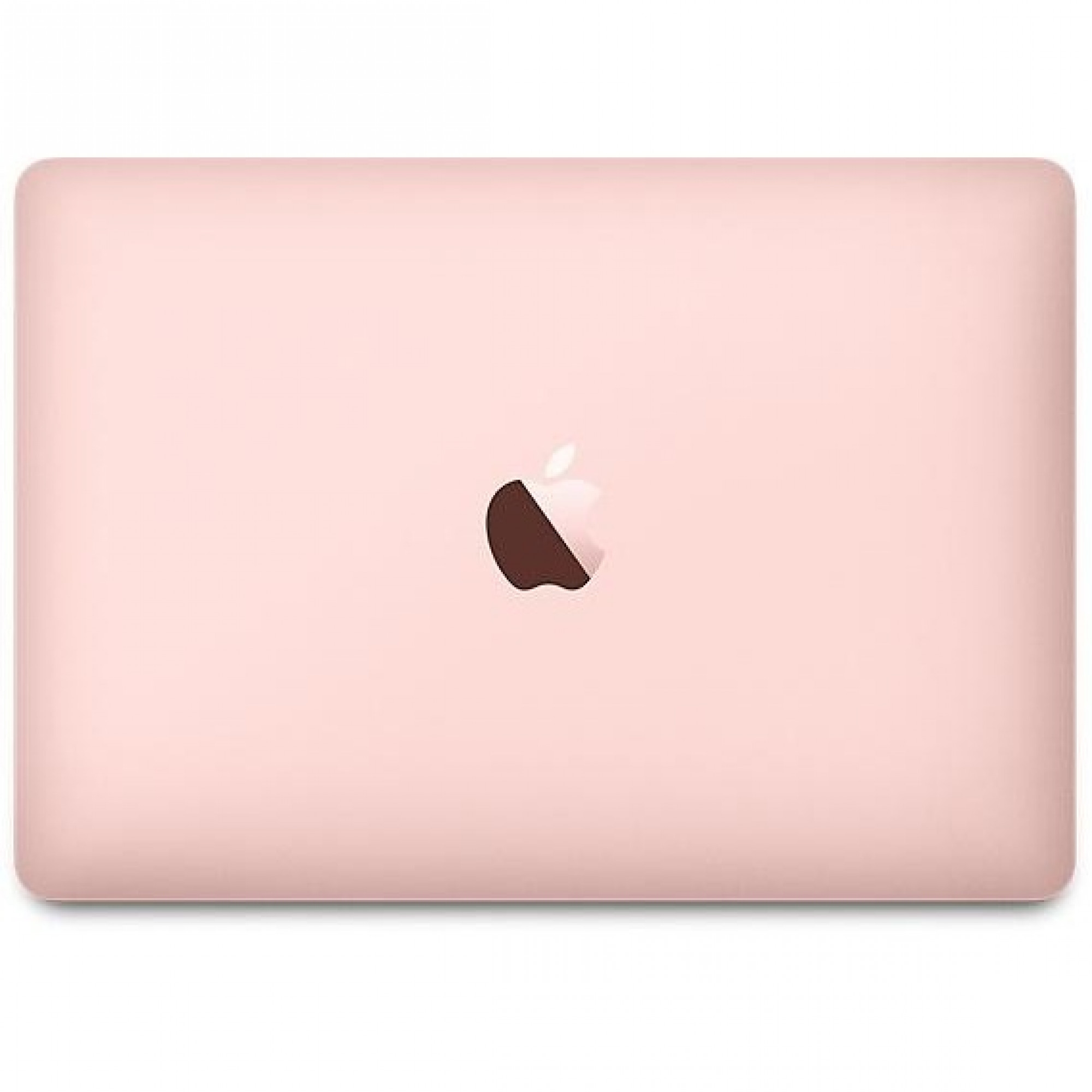 Apple MacBook 12 256Gb Rose Gold (MNYM2)