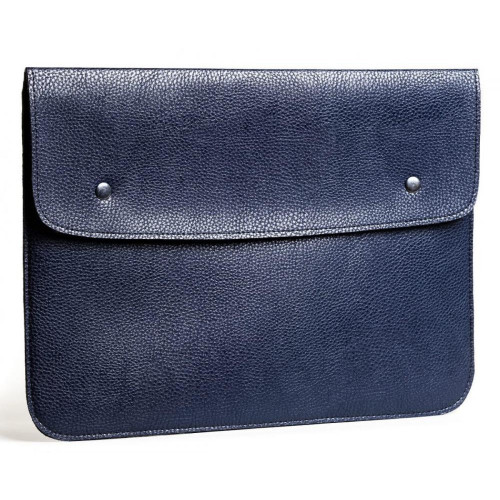 Чохол Gmakin Macbook Air 13,3/Pro 13,3 Blue (GM52)