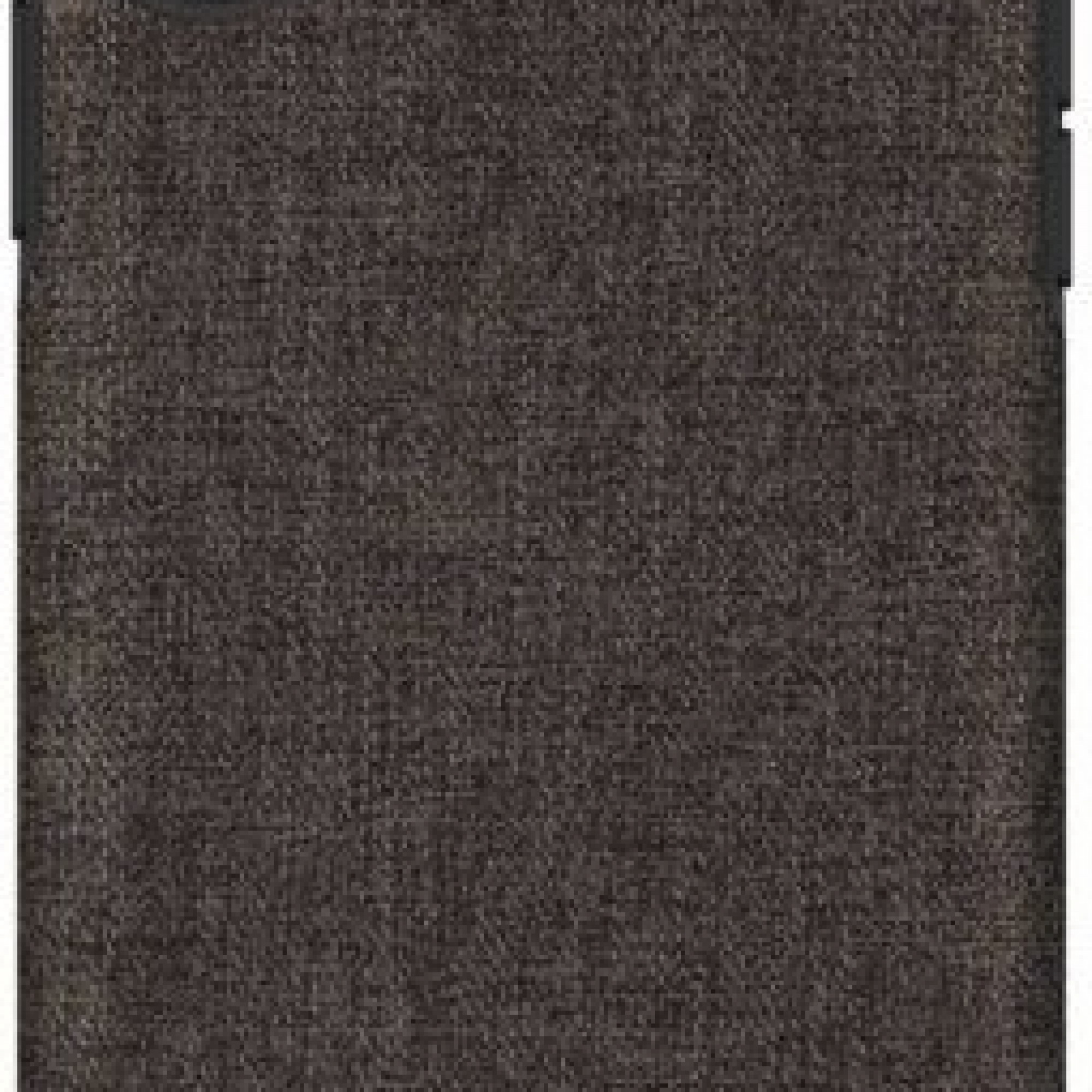 Чохол для iPhone XS Max (6.5'') Incipio Esquire Series - Gray (IPH-1764-GRY)