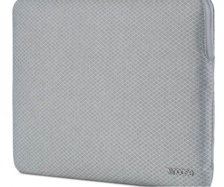 Сумка для ноутбука Incase INMB100268-CGY