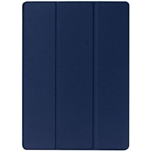 Чохол Smart Case Original для iPad Pro 12.9 (2018) Midnight Blue