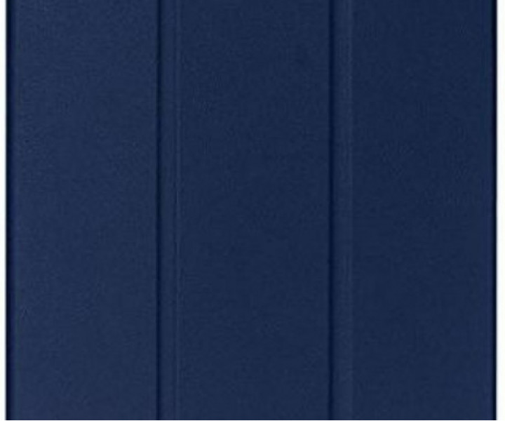 Чохол Smart Case Original для iPad Pro 12.9 (2018) Midnight Blue