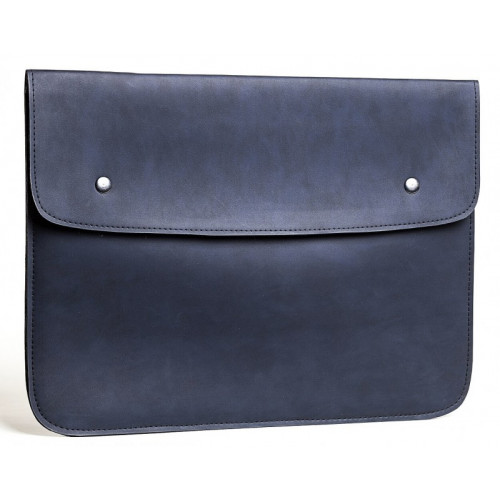Чохол Gmakin Macbook Air/Pro 13.3 GM51 