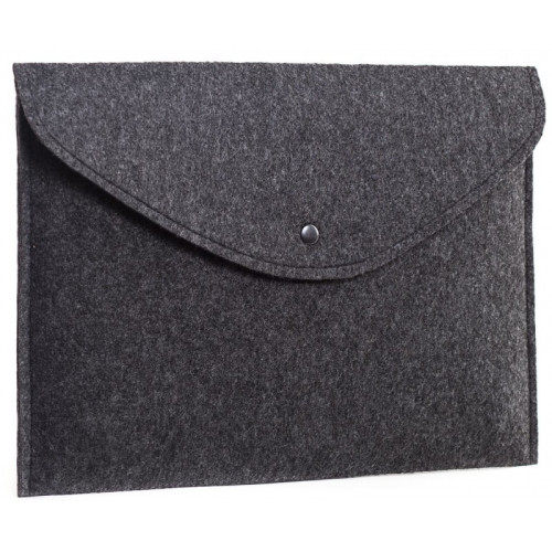Чохол Gmakin Macbook Air 13,3/Pro 13,3 (GM60)