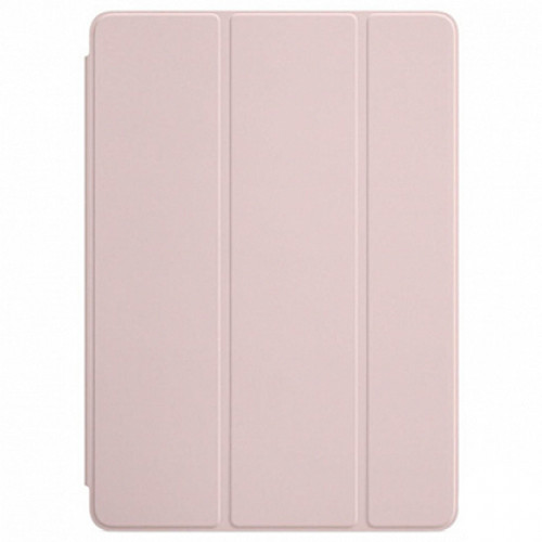 Чохол Smart Case Original для iPad Pro 12.9 (2018) Pink