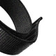 Ремешок для Apple Watch 38mm Sport Loop Dark Black