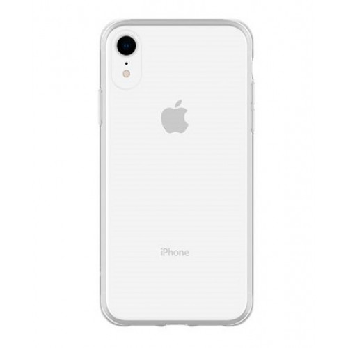 Чохол Griffin Survivor Reveal для iPhone XR Clear (GIP-001-CLR)