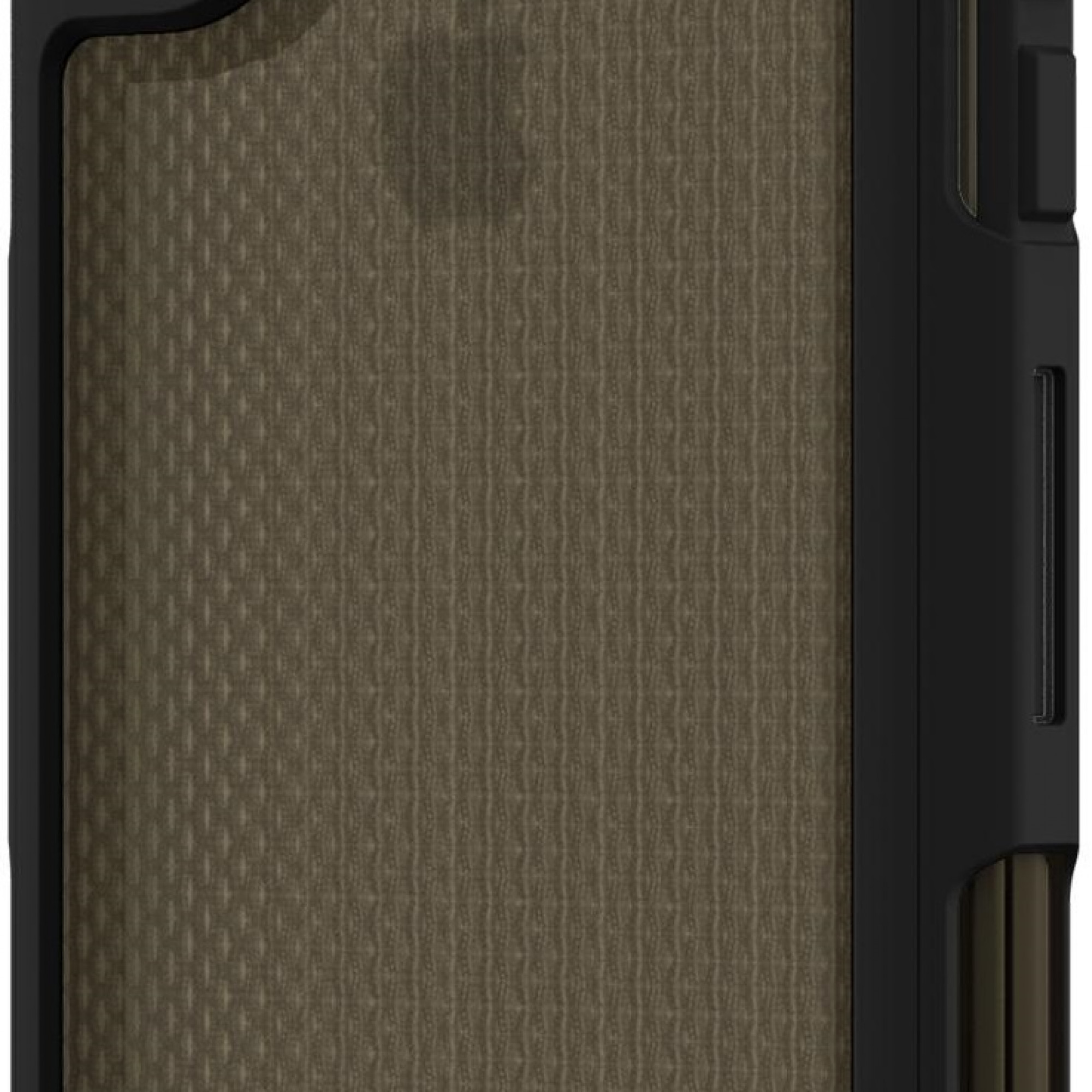 Чохол Griffin Survivor Extreme для iPhone XS Max Black/Smoke (GIP-014-BLK)