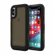 Чохол Griffin Survivor Extreme для iPhone XS Max Black/Smoke (GIP-014-BLK)