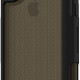 Чохол Griffin Survivor Extreme для iPhone XS Max Black/Smoke (GIP-014-BLK)