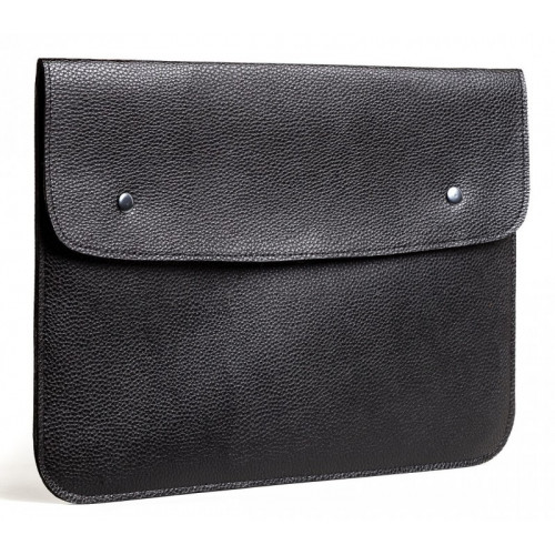 Чохол Gmakin Macbook Air 13,3/Pro 13,3 Черный (GM53)