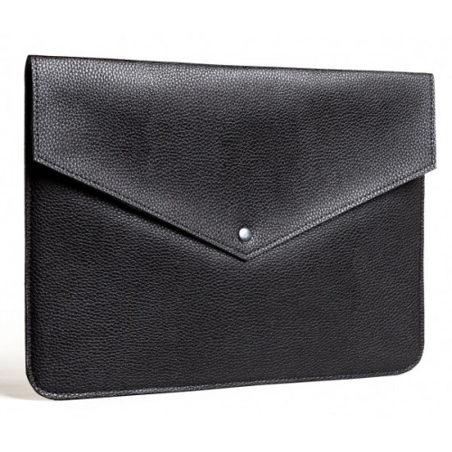 Чохол Gmakin Macbook Air 13,3/Pro 13,3 Черный (GM54)