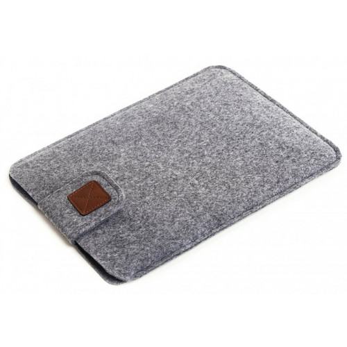 Чохол Gmakin Macbook Air 13,3/Pro 13,3 Светлый (GM55)
