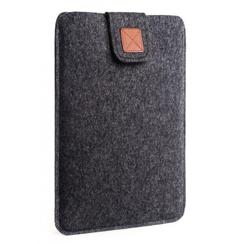Чохол Gmakin Macbook Air 13,3/Pro 13,3 (GM56)