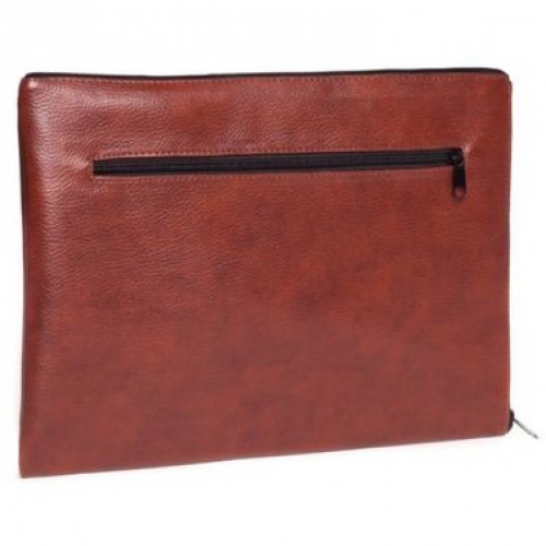 Чохол Gmakin Macbook Air / Pro 13.3 "Коричневий (GM69)