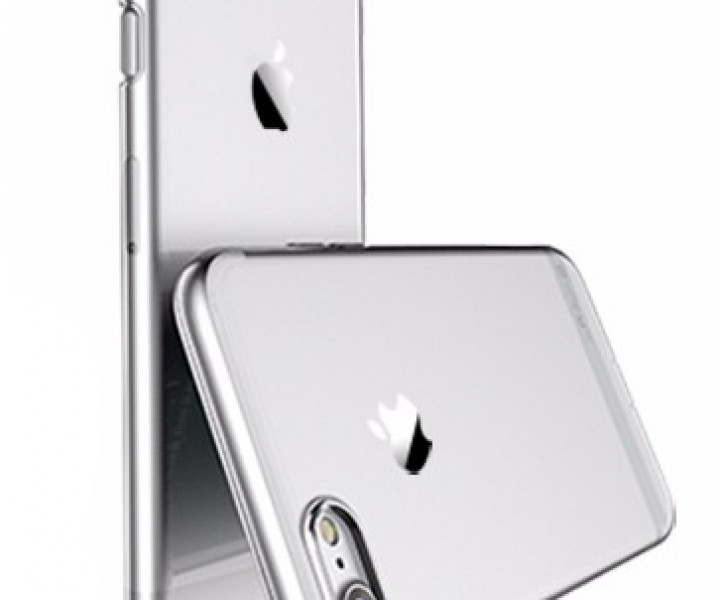 Чохол Usmas Gelin для iPhone XR White
