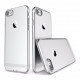 Чохол Usmas Gelin для iPhone XR White