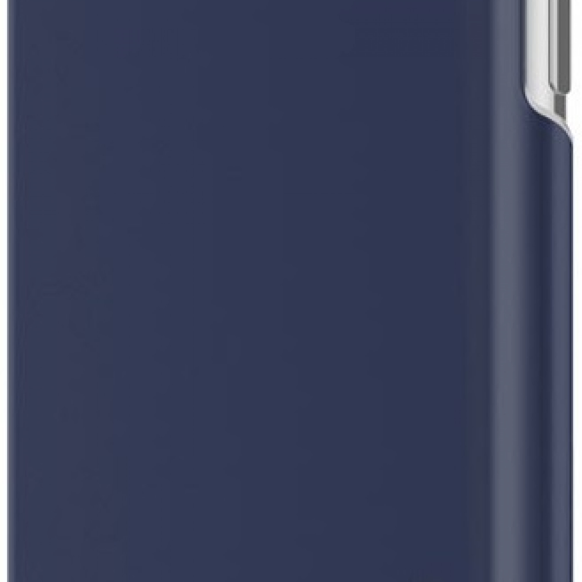 Чохол Incipio Design Series Classic для iPhone X Iridescent Midnight Blue (IPH-1643-MDNT)