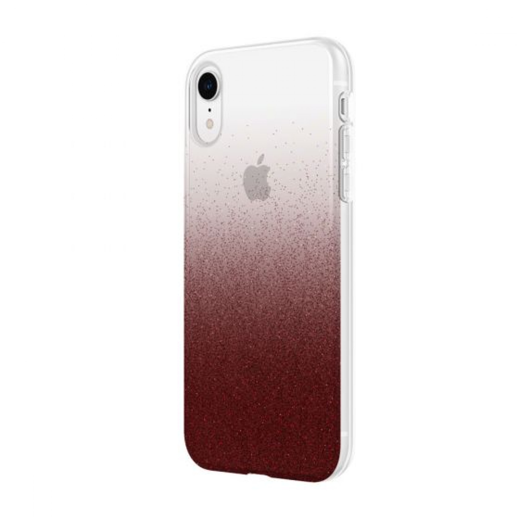 Чохол для смартфона Incipio Design Series Classic for iPhone XR Cranberry Sparkler (IPH-1756-CBS)