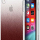 Чохол для смартфона Incipio Design Series Classic for iPhone XR Cranberry Sparkler (IPH-1756-CBS)