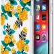 Incipio Чохол для iPhone XR (6.1 &#39;&#39;) Design Series Classic Desert Dahlia (IPH-1756 DDL)