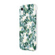 Чохол для смартфона Incipio Design Series Classic for iPhone Xr Eucalyptus (IPH-1756-EUC)