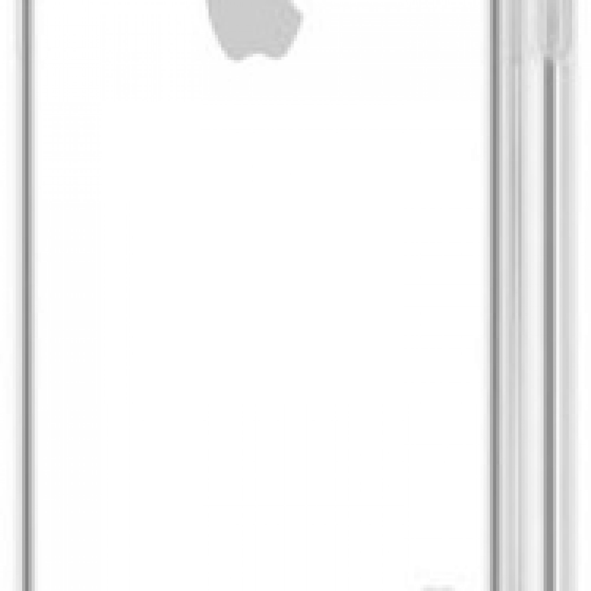 Чохол Incipio Octane Pure для iPhone XS Max Clear (IPH-1761-CLR)