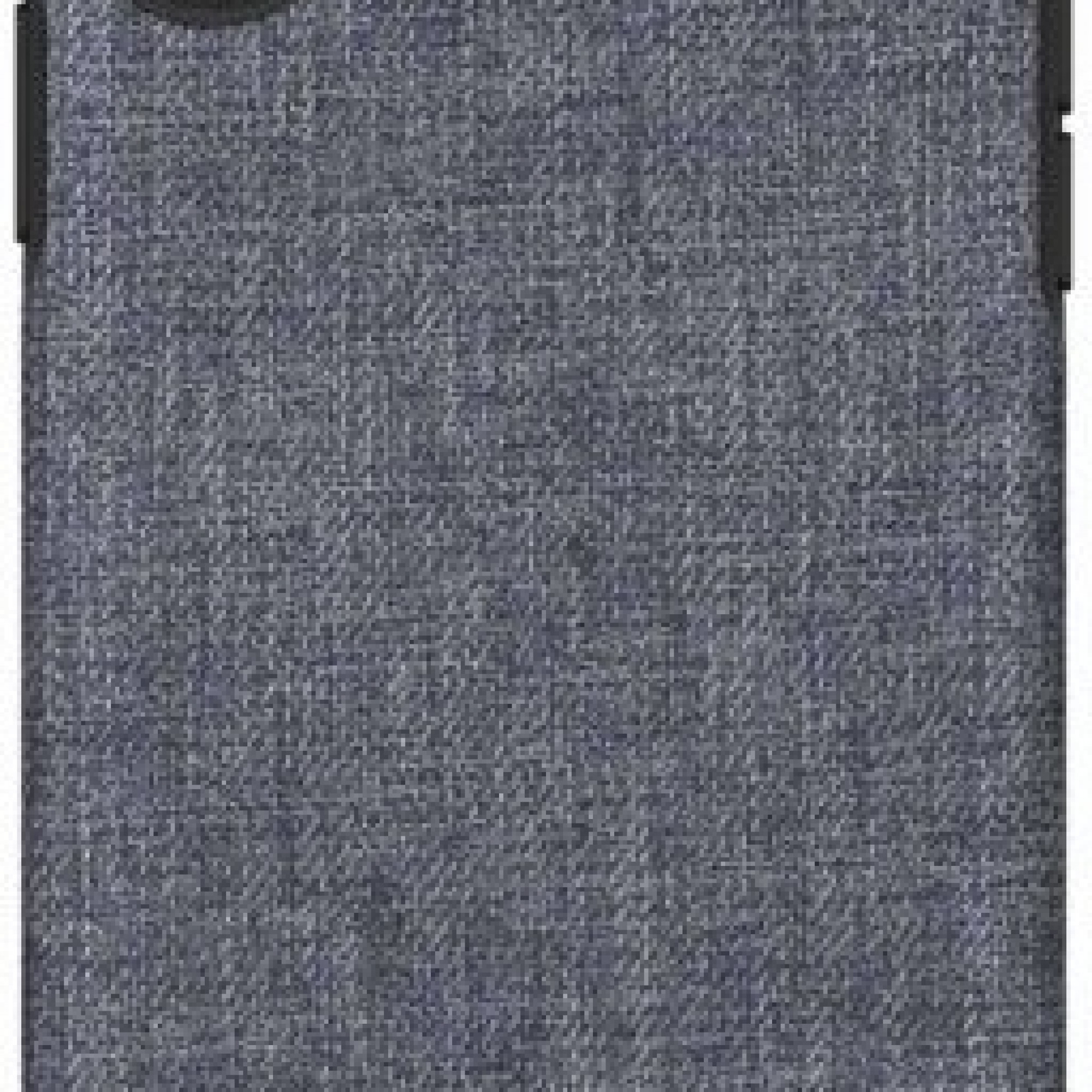 Чохол для iPhone XS (5.8 ") Incipio Esquire Series - Blue (IPH-1783 BLU)