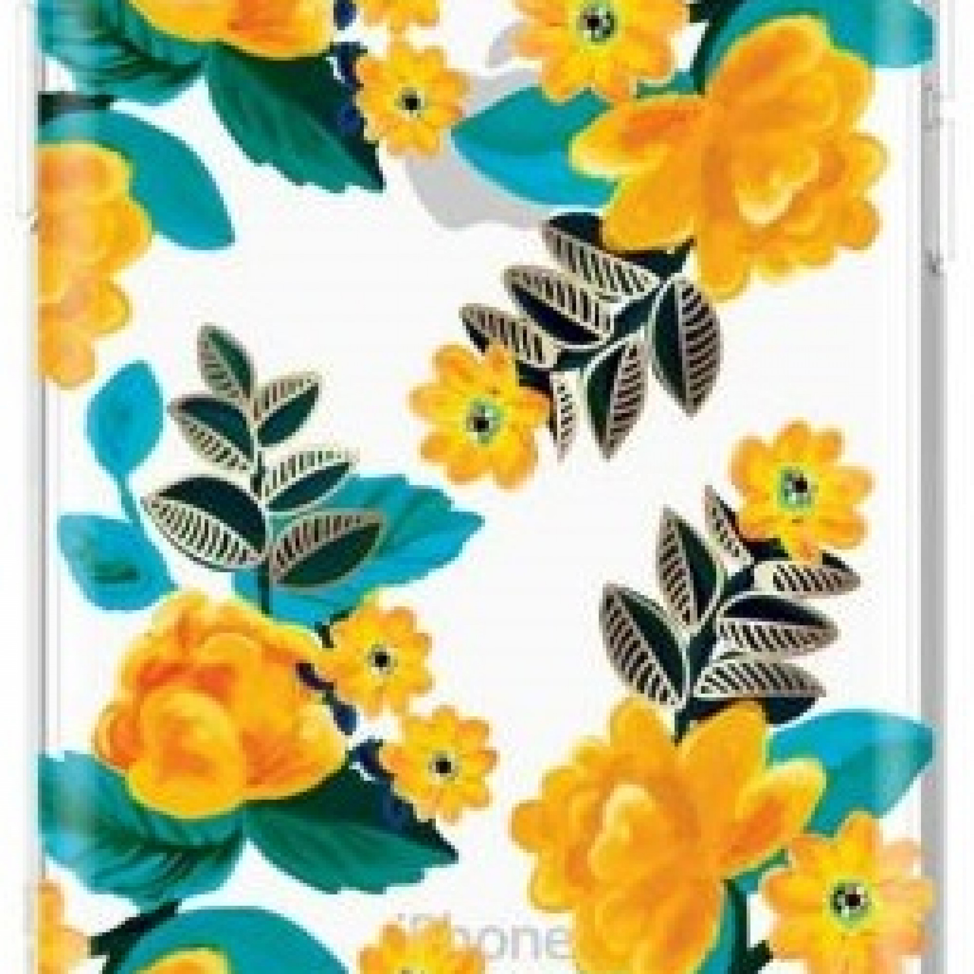 Чохол для смартфона Incipio Design Series Classic for iPhone Xs Max Desert Dahlia (IPH-1765-DDL)