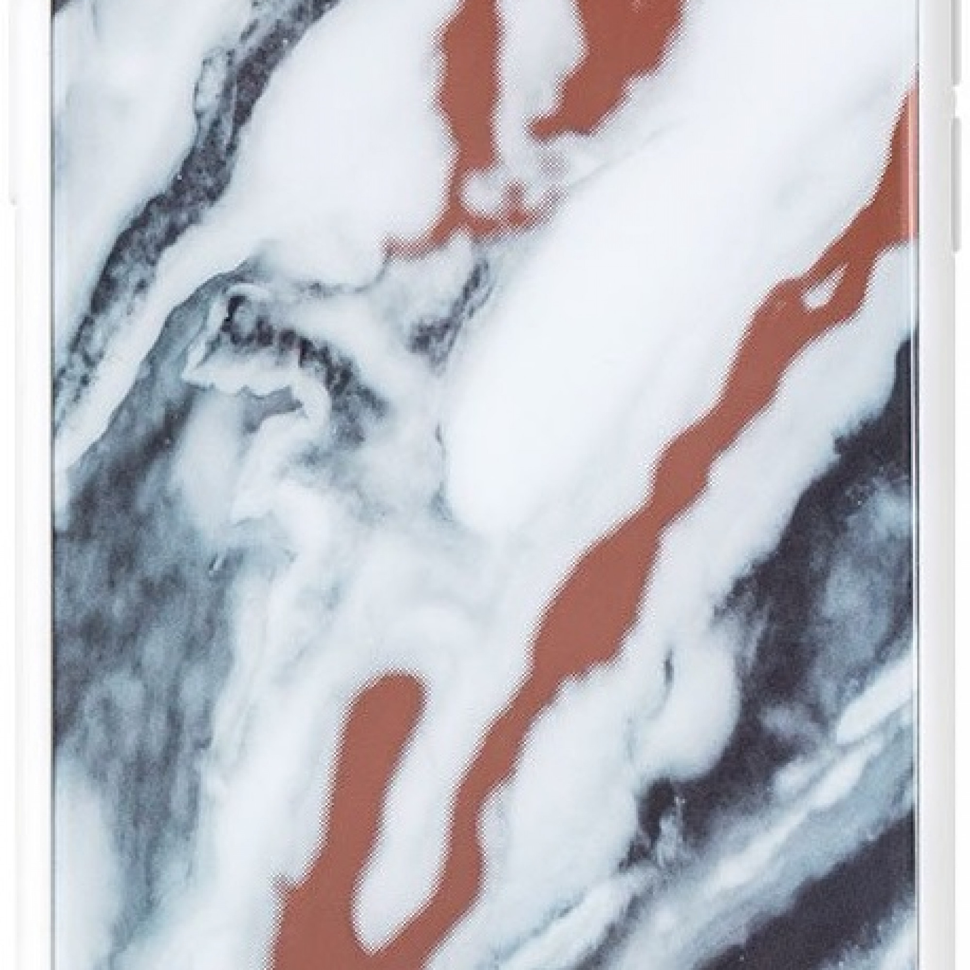 Чохол для iPhone XS Max LAUT LAUT_IP18-L_MG_MW