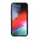 Чохол для iPhone X / XS LAUT LAUT_IP18-S_MG_MB