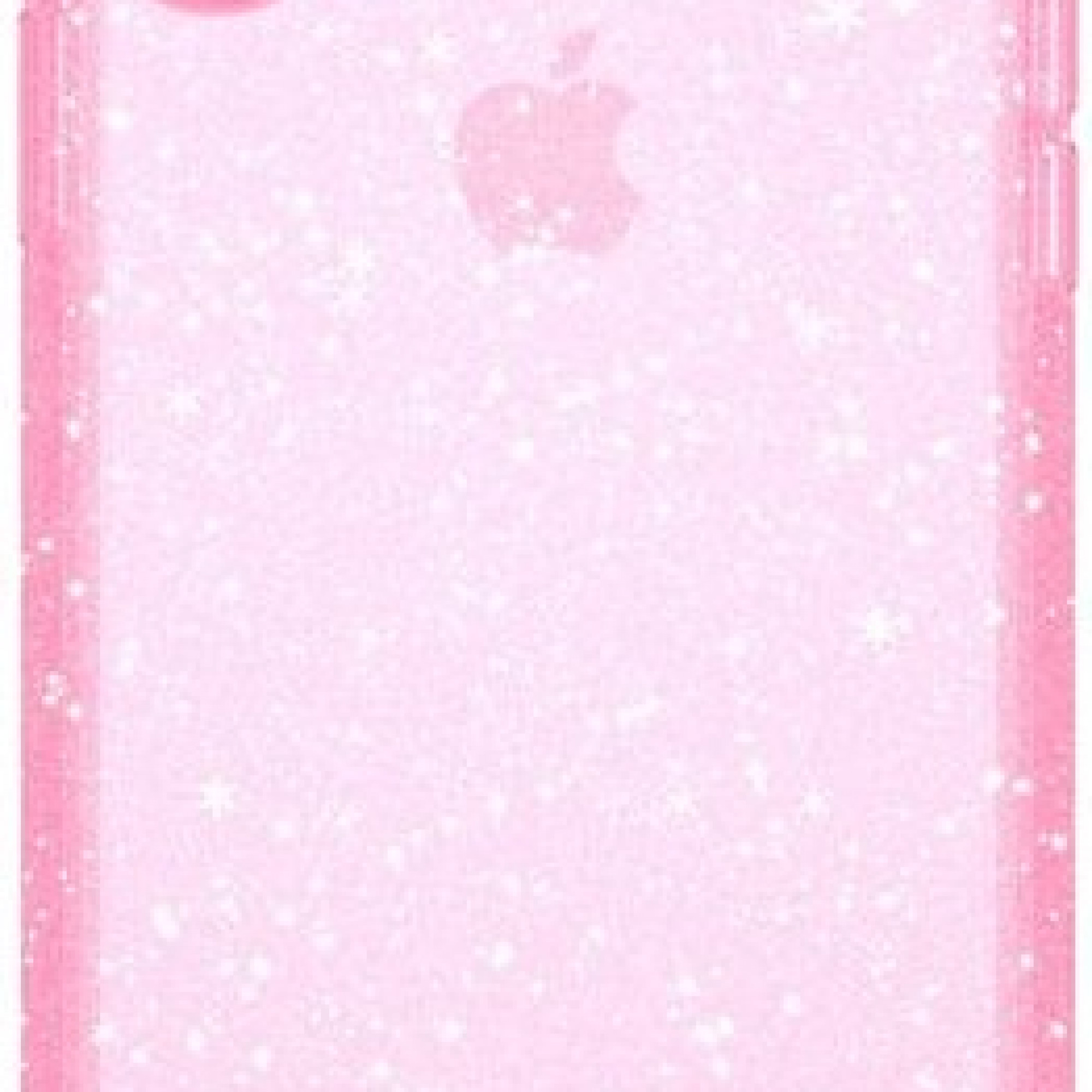 Чохол Speck Presidio Clear + Glitter для iPhone X/XS Bella Pink with Glitter/Bella (SP-103132-6603)