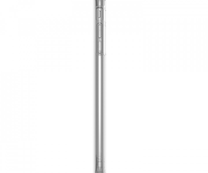 Чохол Speck Gemshel для iPhone 6Plus / 7Plus Clear / Clear (SP-103168-5085)