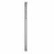 Чохол Speck Gemshel для iPhone 6Plus / 7Plus Clear / Clear (SP-103168-5085)