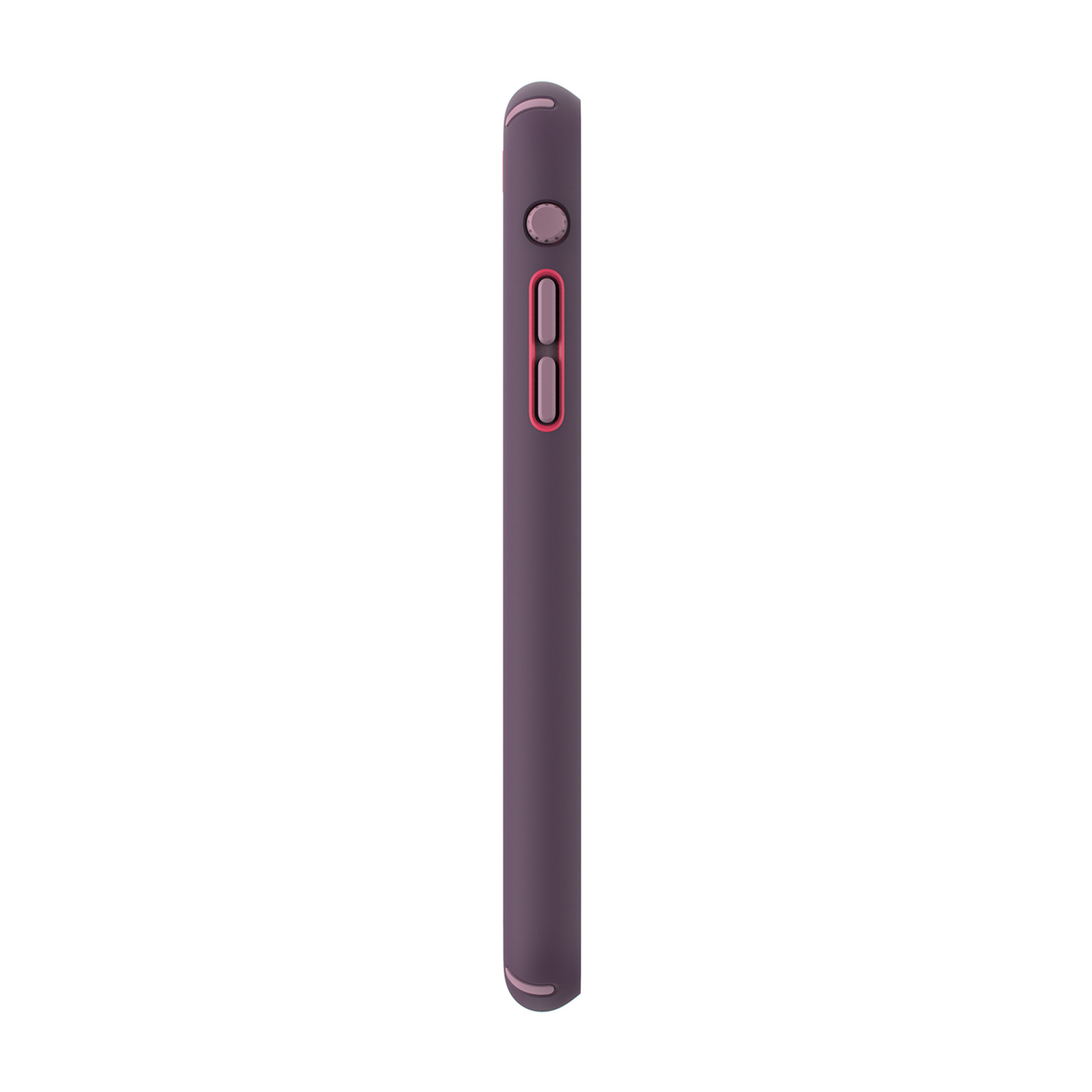 Чохол Speck Presidio Sport для iPhone XR Vintage Purple / Pitaya Pink / Cattleya Pink (SP-117071-7576)