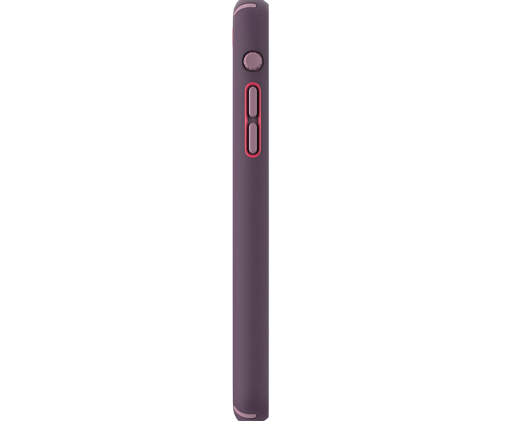 Чохол Speck Presidio Sport для iPhone XR Vintage Purple / Pitaya Pink / Cattleya Pink (SP-117071-7576)
