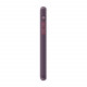 Чохол Speck Presidio Sport для iPhone XR Vintage Purple / Pitaya Pink / Cattleya Pink (SP-117071-7576)