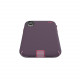 Чохол Speck Presidio Sport для iPhone XR Vintage Purple / Pitaya Pink / Cattleya Pink (SP-117071-7576)