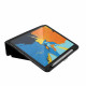 Чохол Speck Presidio Pro Folio для iPad Pro 11 Black/Black (SP-122013-1050)