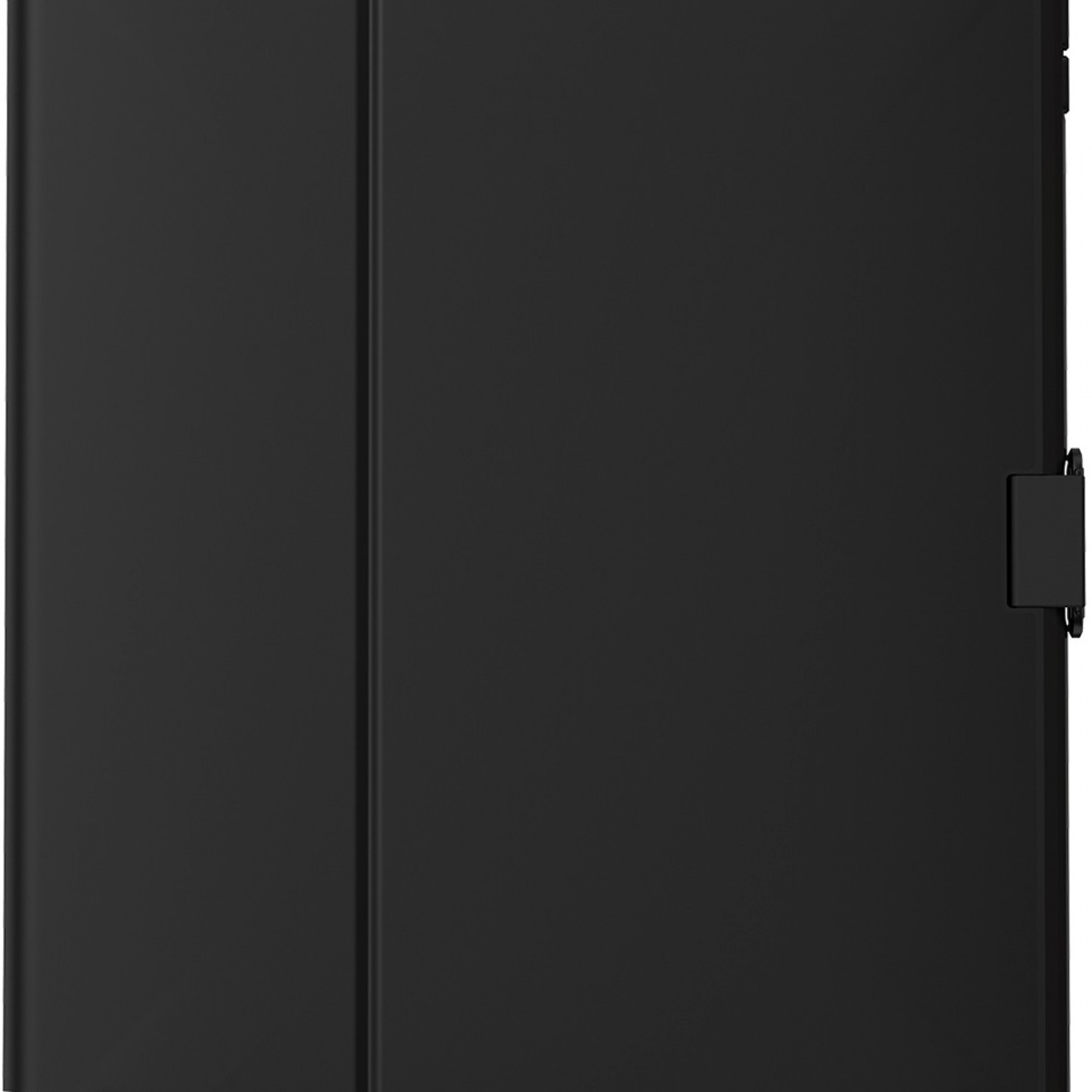 Чохол Speck Presidio Pro Folio для iPad Pro 11 Black/Black (SP-122013-1050)