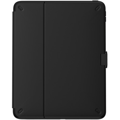 Чохол Speck Presidio Pro Folio для iPad Pro 11 Black/Black (SP-122013-1050)