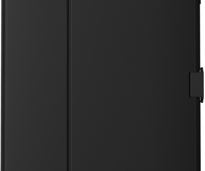Чохол Speck Presidio Pro Folio для iPad Pro 11 Black/Black (SP-122013-1050)