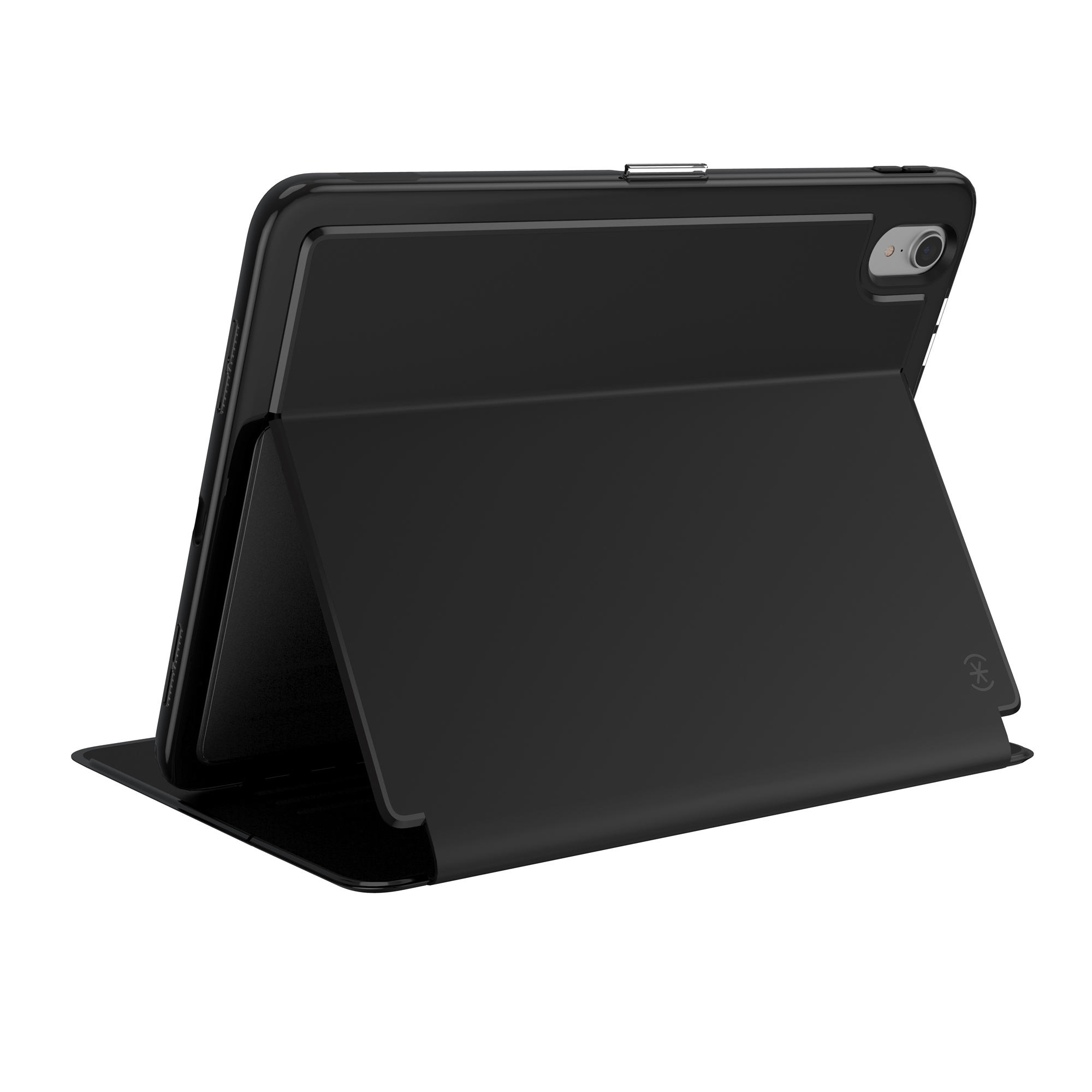 Чохол Speck Presidio Pro Folio для iPad Pro 11 Black/Black (SP-122013-1050)