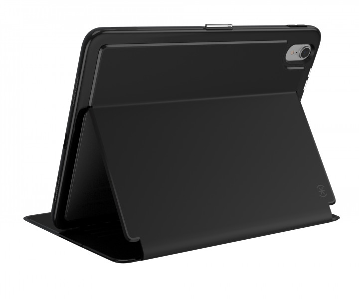 Чохол Speck Presidio Pro Folio для iPad Pro 11 Black/Black (SP-122013-1050)