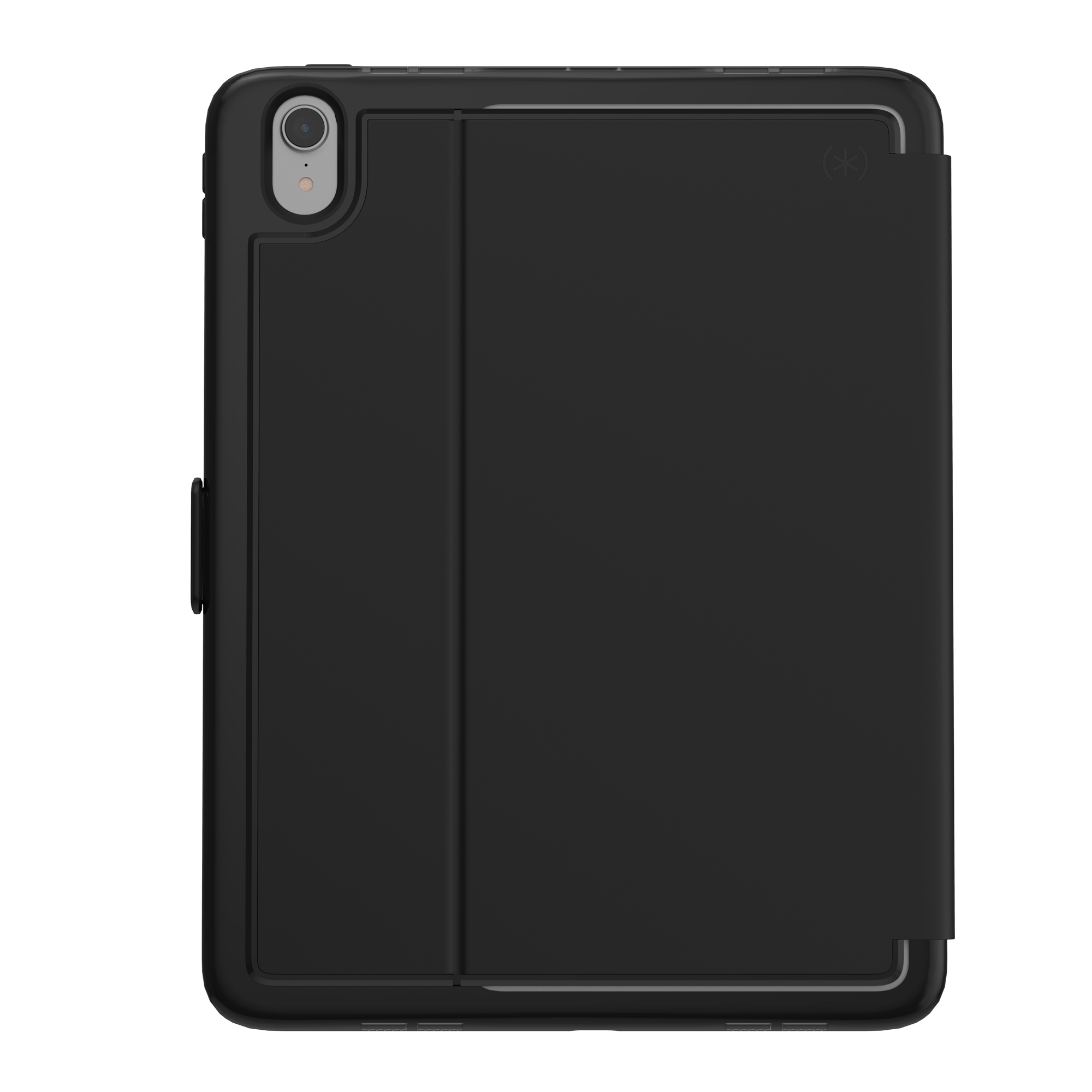 Чохол Speck Presidio Pro Folio для iPad Pro 11 Black/Black (SP-122013-1050)