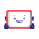 Чохол Speck Case-E table для iPad Air / Air 2 / Pro 9.7 iPad (2017-2018) RED/BLUE (SP-122461-7943)