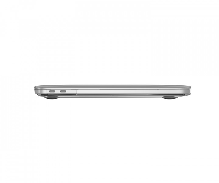 Чохол-Накладка Speck Smartshell для MacBook Air 13” 2019 Clear (SP-126087-1212)