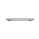Чохол-Накладка Speck Smartshell для MacBook Air 13” 2019 Clear (SP-126087-1212)